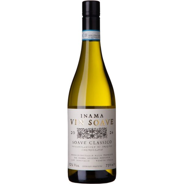 Inama Vin Soave