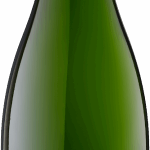 Joan Sardà Cava Brut Nature Reserva