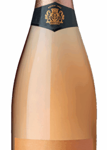 75cl Langlois Brut Reserve Cremant de Loire nw