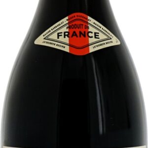 Maison Barboulot Pinot Noir