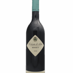 Marchesi di Barolo – Dolcetto d’Alba Bosset