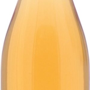 Nuance Corail Vin Orange