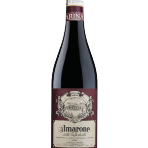 75 cl Famiglia Farina Amarone Clas. Valpolicella DOCG 2020