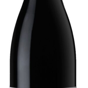 75 cl BIO Artesis Côtes du Rhone Rouge 2023