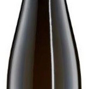 50 cl Rieslaner Auslese Prädikatsw Ellermann-Spiegel SC 2023